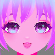 Candy Sugarspell
