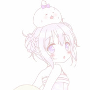 Oshino Shinobu