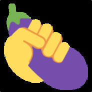 maguuma