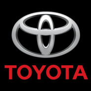 toyota enjoyer