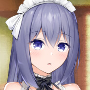 Maid Life