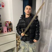 Satalana