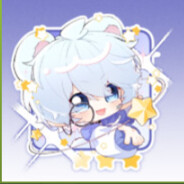 歪瓜雪栗