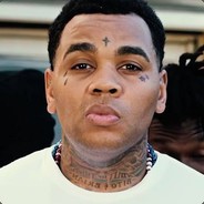 El Chapo