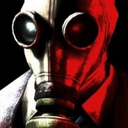 Аватар сообщества Steam