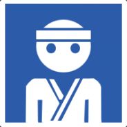 OneGiantNinja