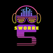 SwoRRe