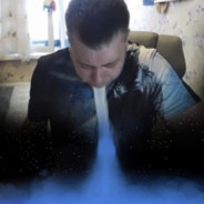 ♂semen♂off