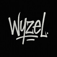 Wyzel avatar