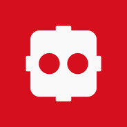 Holodot Studio