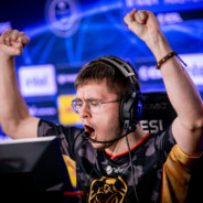 szefito esports.spzoo