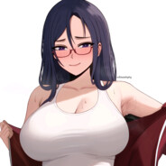 yi发入魂I少妇杀手