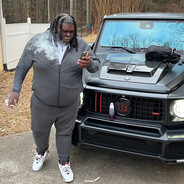 Da BIG J