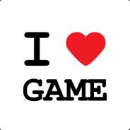 Games Really Cheap