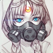 wildlyakward