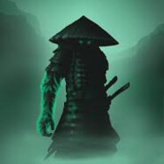 Samurai