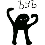 Аватар сообщества Steam