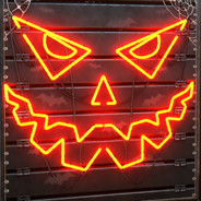 DeathDealer