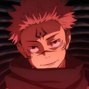 Avatar de la communauté Steam