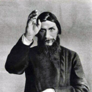 Rasputin #**********.com