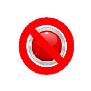AntiButton