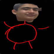 road to unranked