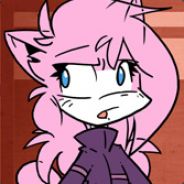 Steam profile picture for @gatinha