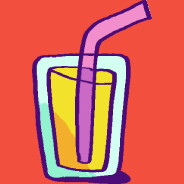 Lemonade Apocalypse: The Great Filter