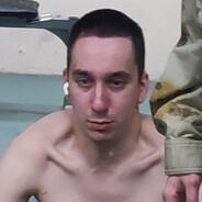 Писарь