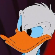 DustyDuckster