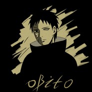 OBITO