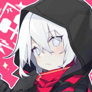 BiliBili5753306可乐