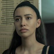 !rosita