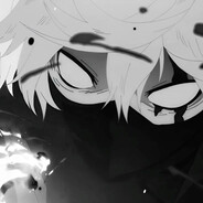 GaBiMaRu