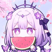 偷电摸宝