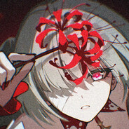 Steam profile picture for @rekindled