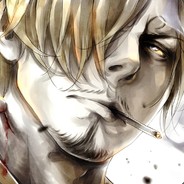 M.K.N.