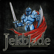Jekblade