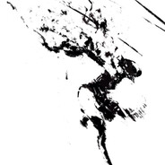 Upper Moon 3