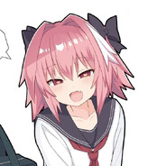 タルカ