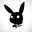 Group Avatar