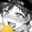Group Avatar