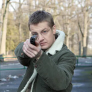 Marcin Mroczek
