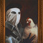 seller