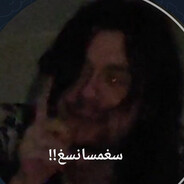 TTo4emy4ka