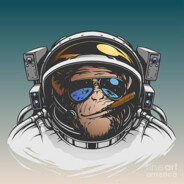 Astro