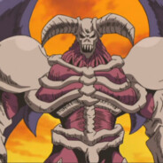 summoned skull