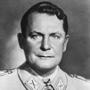 Pielgrzym Dauna