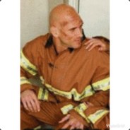 Steam Community :: Johnny Sins Fireman