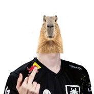 Astralis | hesage